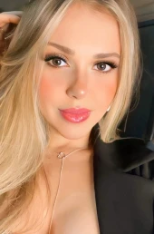 Проститутка Юляша